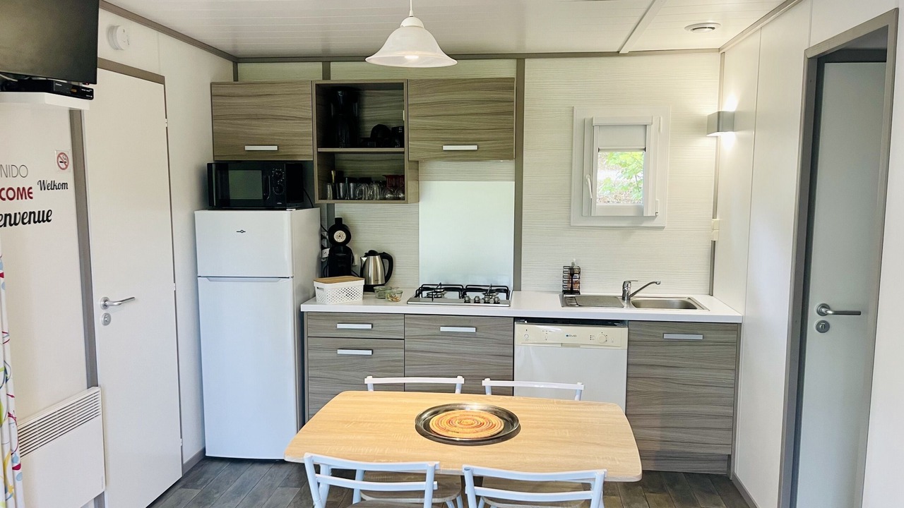 Photo of Others in La Chapelle-Aubareil