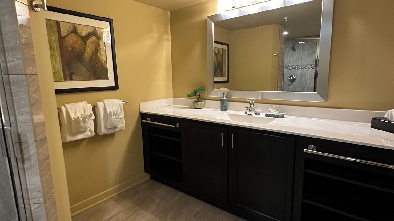 Photo of Kitchen in Williamsburg