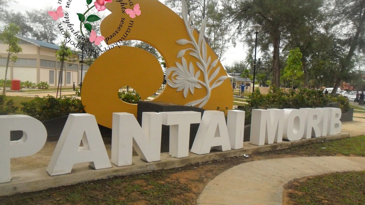 Photo of Others in Banting