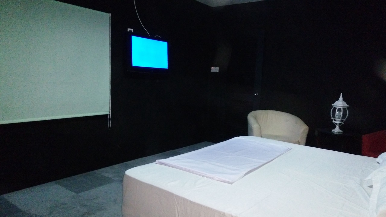 Photo of Others in Banting