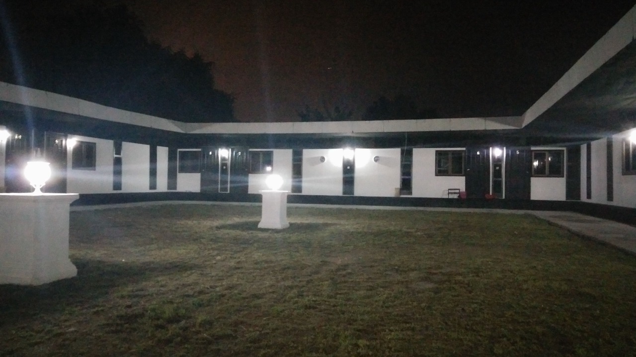 Photo of Outdoor in Banting