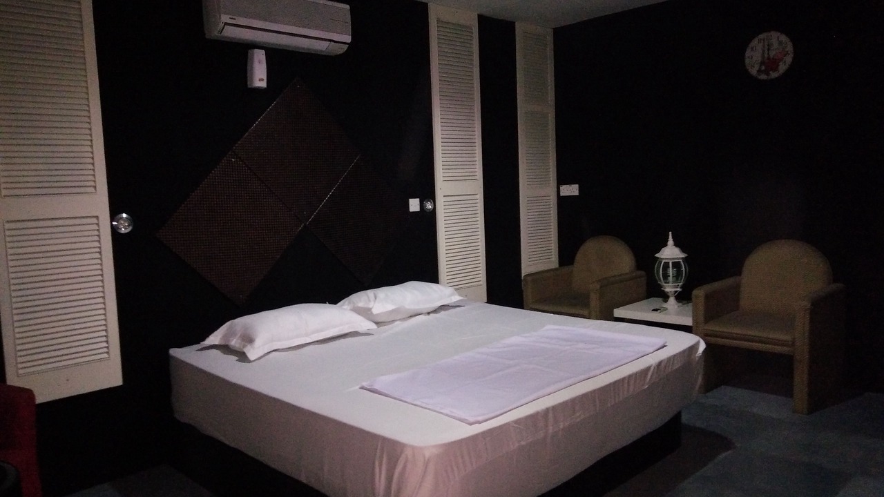 Photo of Others in Banting