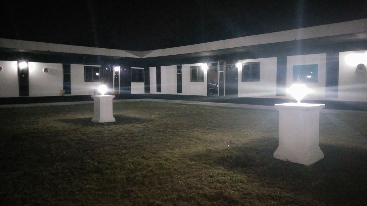 Photo of Outdoor in Banting