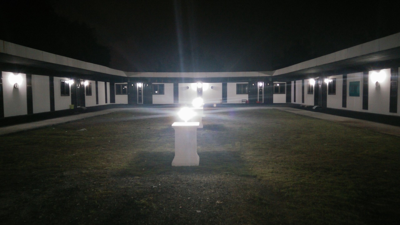 Photo of Outdoor in Banting