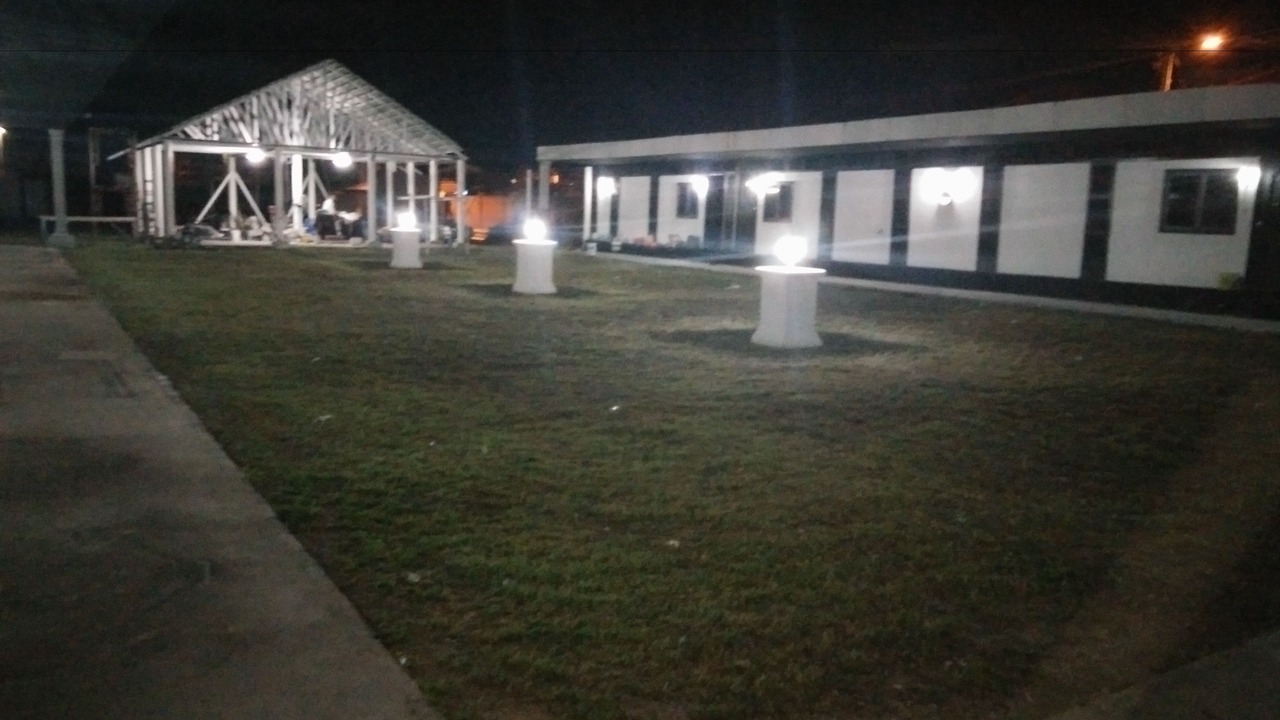 Photo of Outdoor in Banting