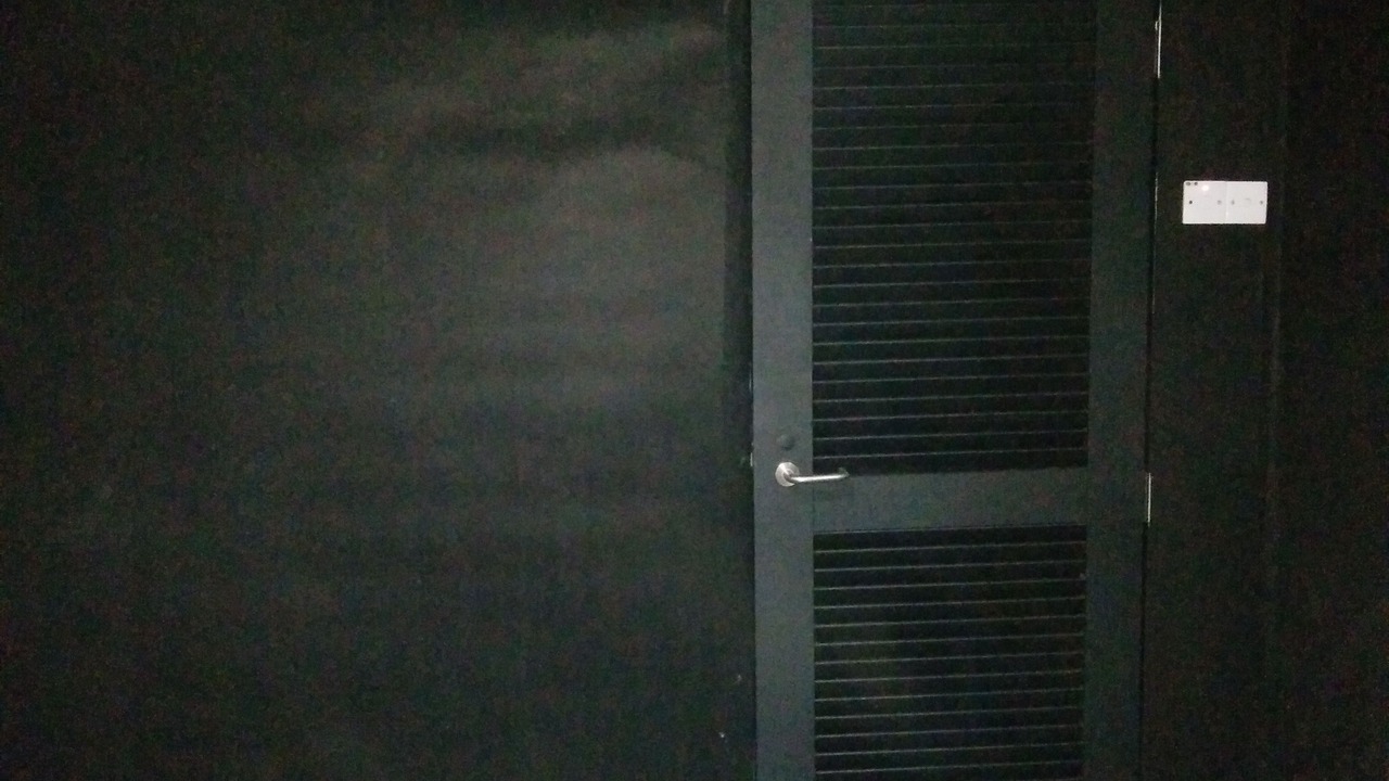 Photo of Others in Banting