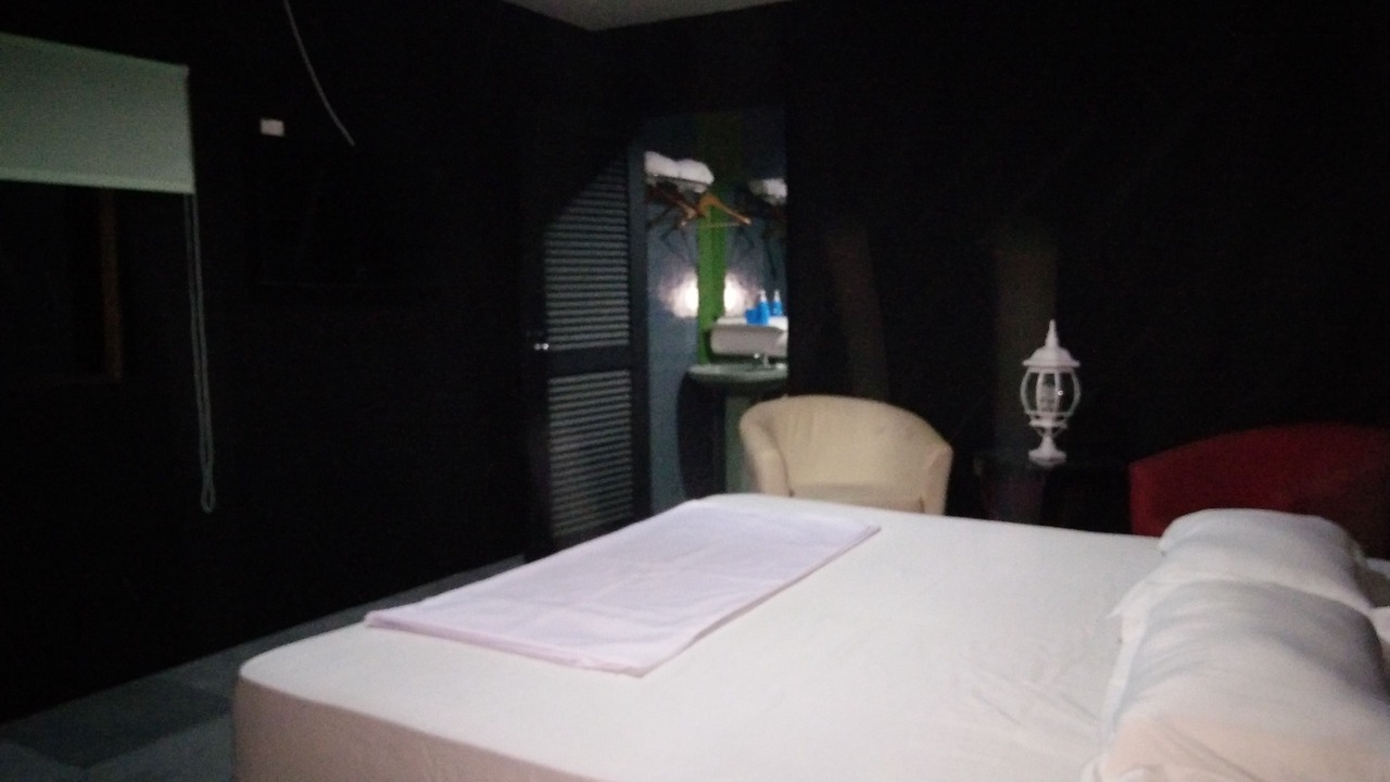 Photo of Others in Banting