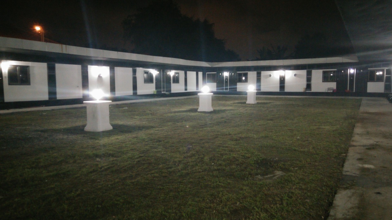 Photo of Outdoor in Banting