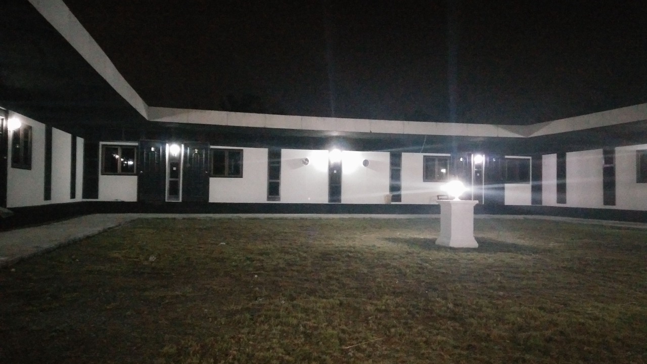 Photo of Outdoor in Banting