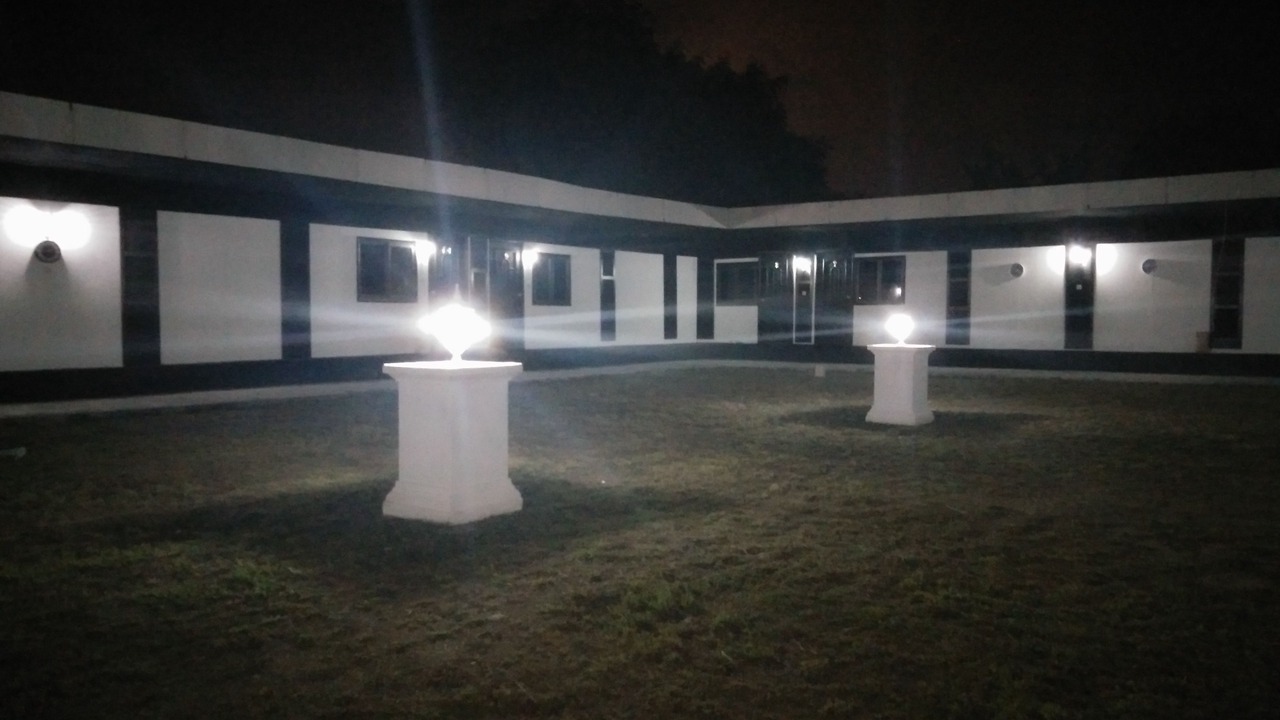 Photo of Outdoor in Banting