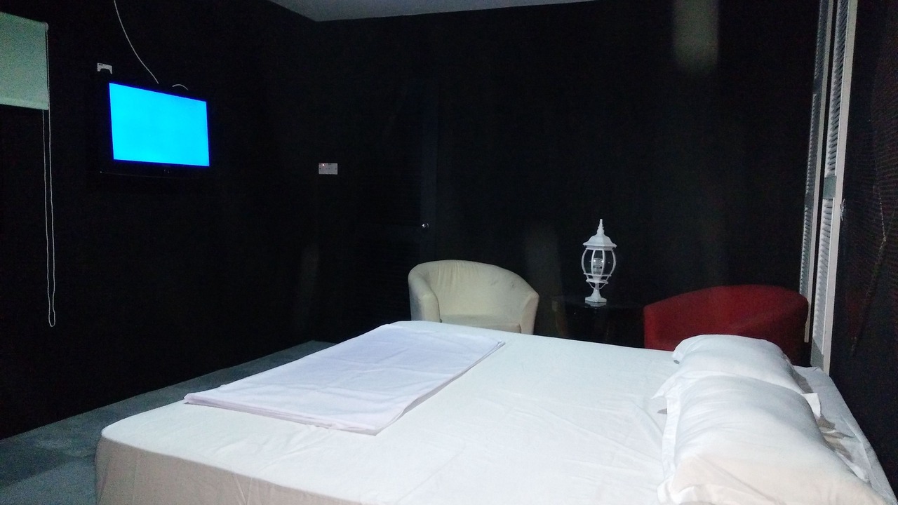 Photo of Others in Banting