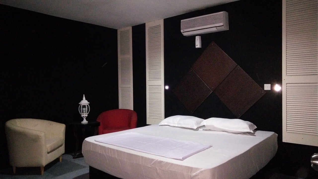 Photo of Others in Banting