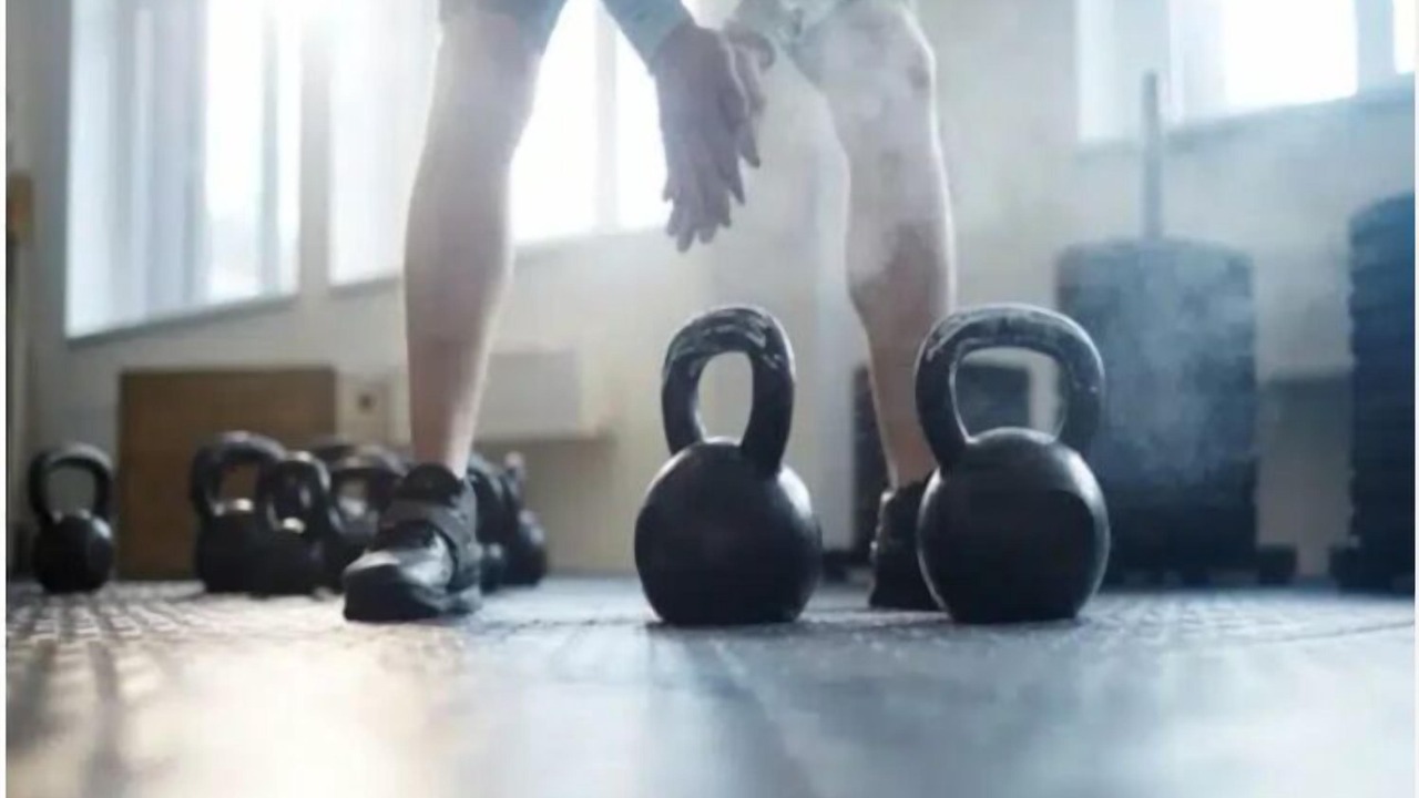 Photo of Others in Ambillou