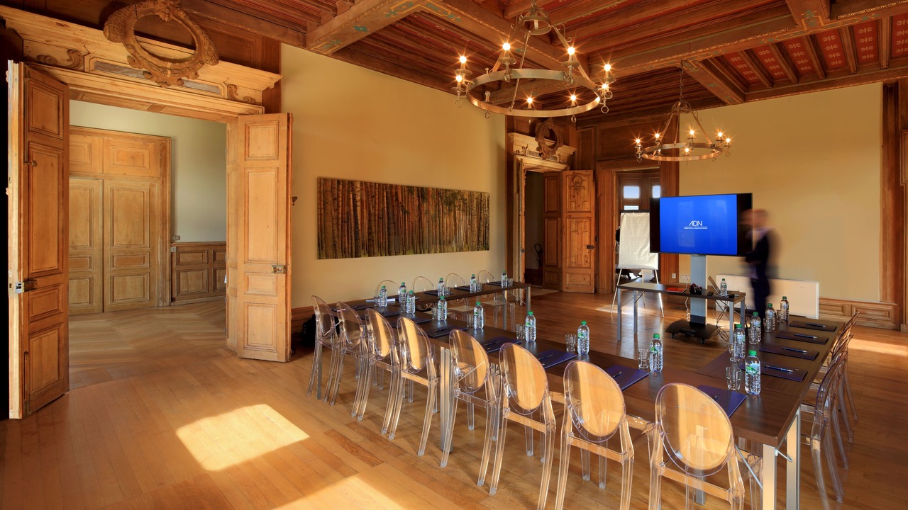 Photo of Others in Ambillou