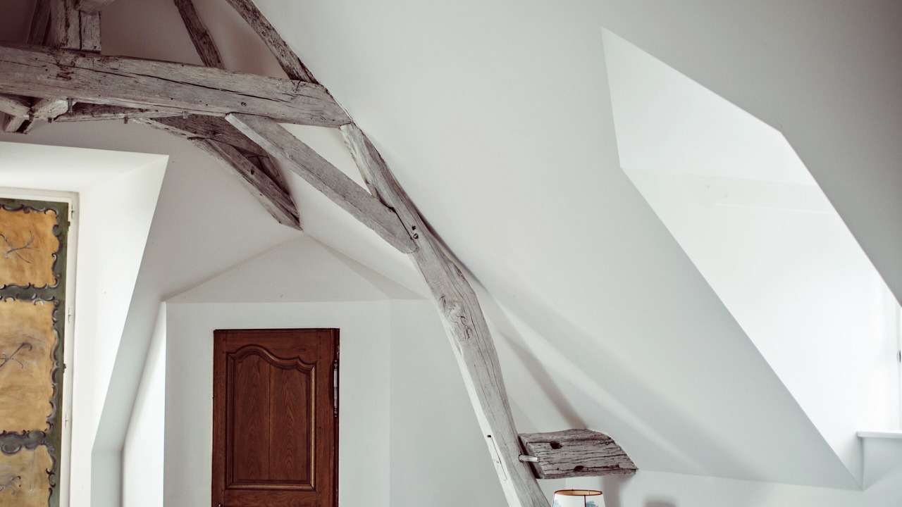 Photo of Others in Ambillou