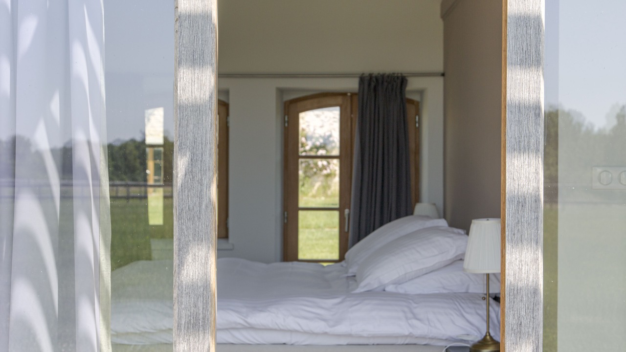 Photo of Others in Ambillou