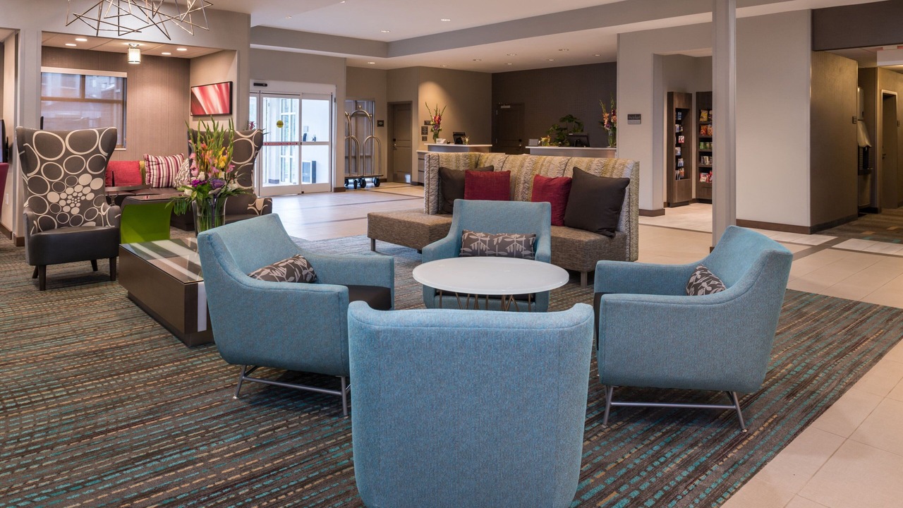 Photo of Others in Decatur