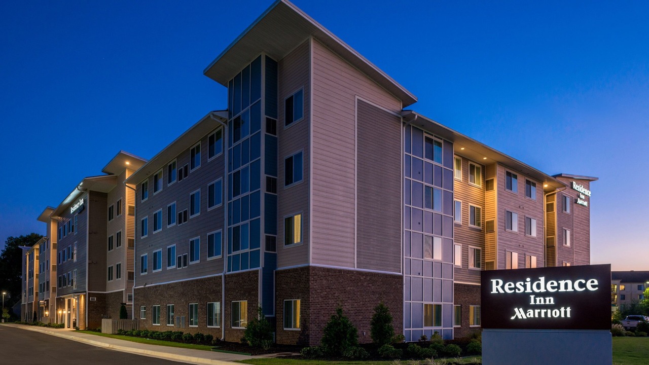 Photo of Outdoor in Decatur