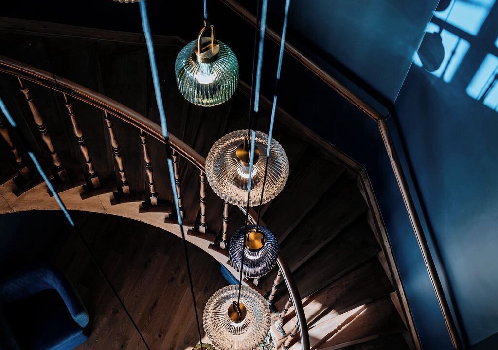 Photo of Others in Bollezeele