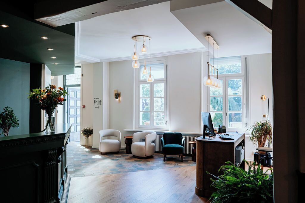 Photo of Others in Bollezeele