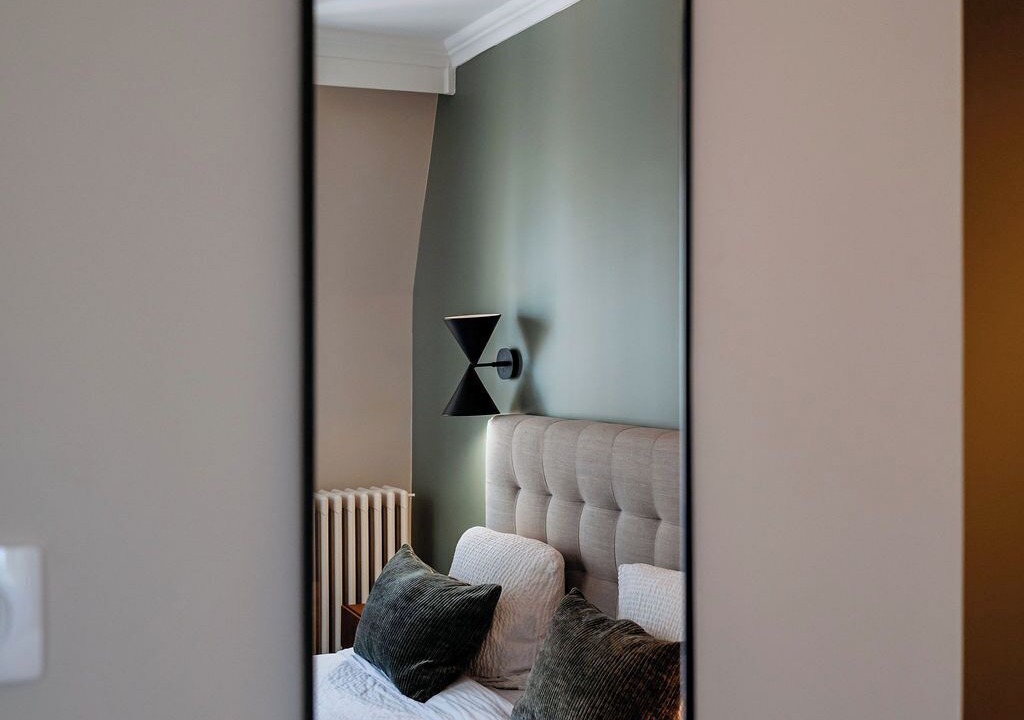 Photo of Others in Bollezeele