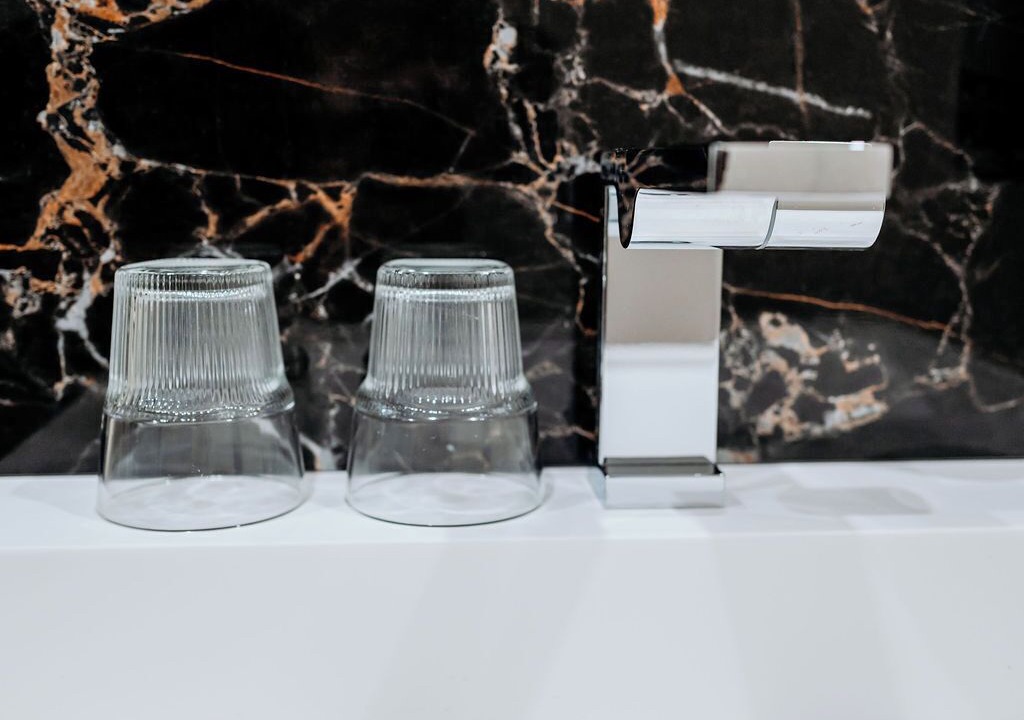 Photo of Others in Bollezeele