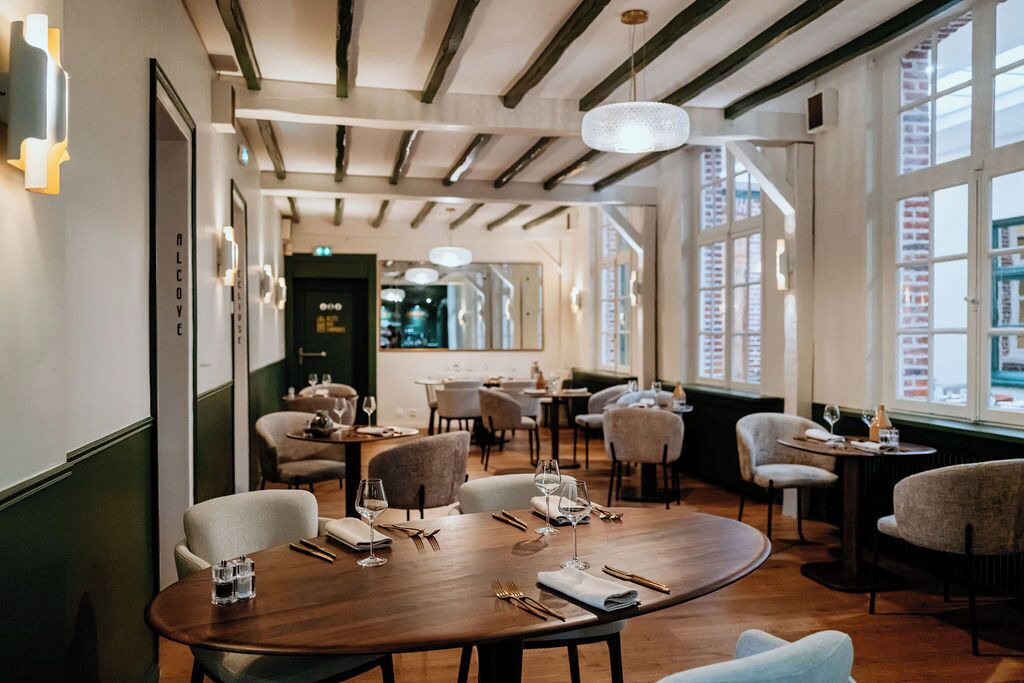 Photo of Others in Bollezeele