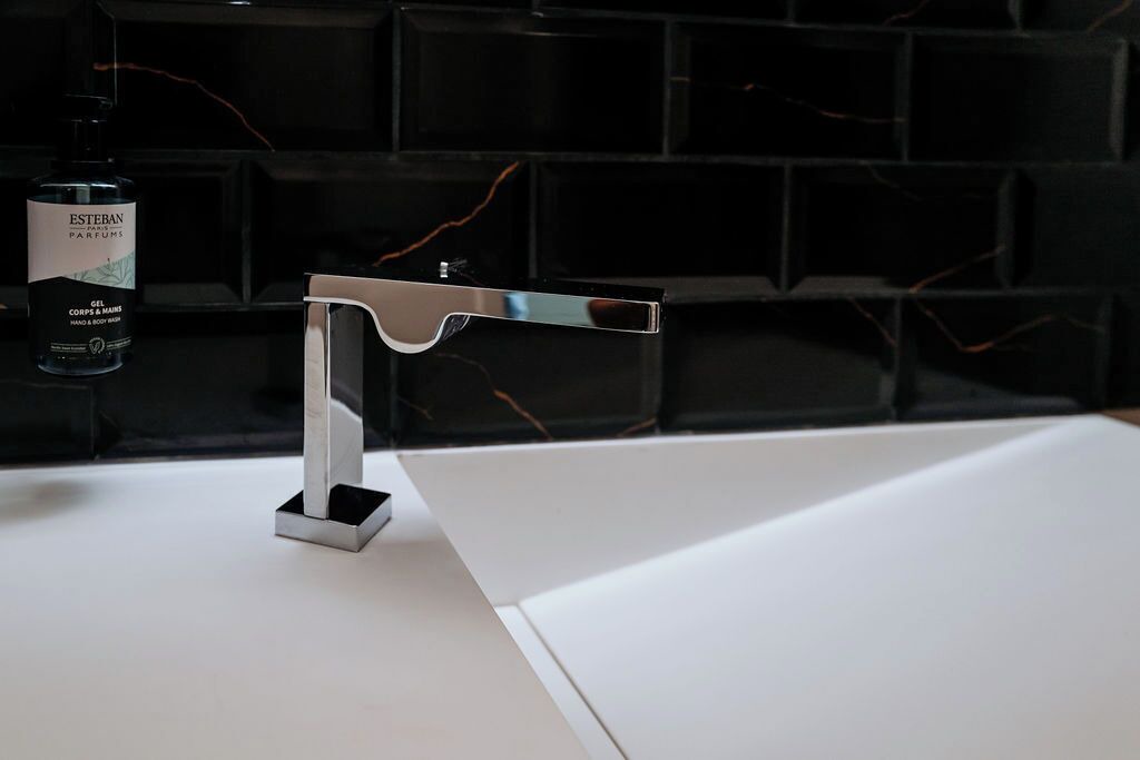 Photo of Others in Bollezeele