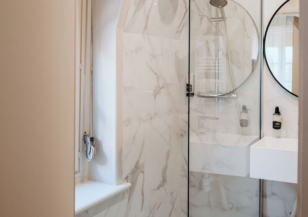 Photo of Others in Bollezeele