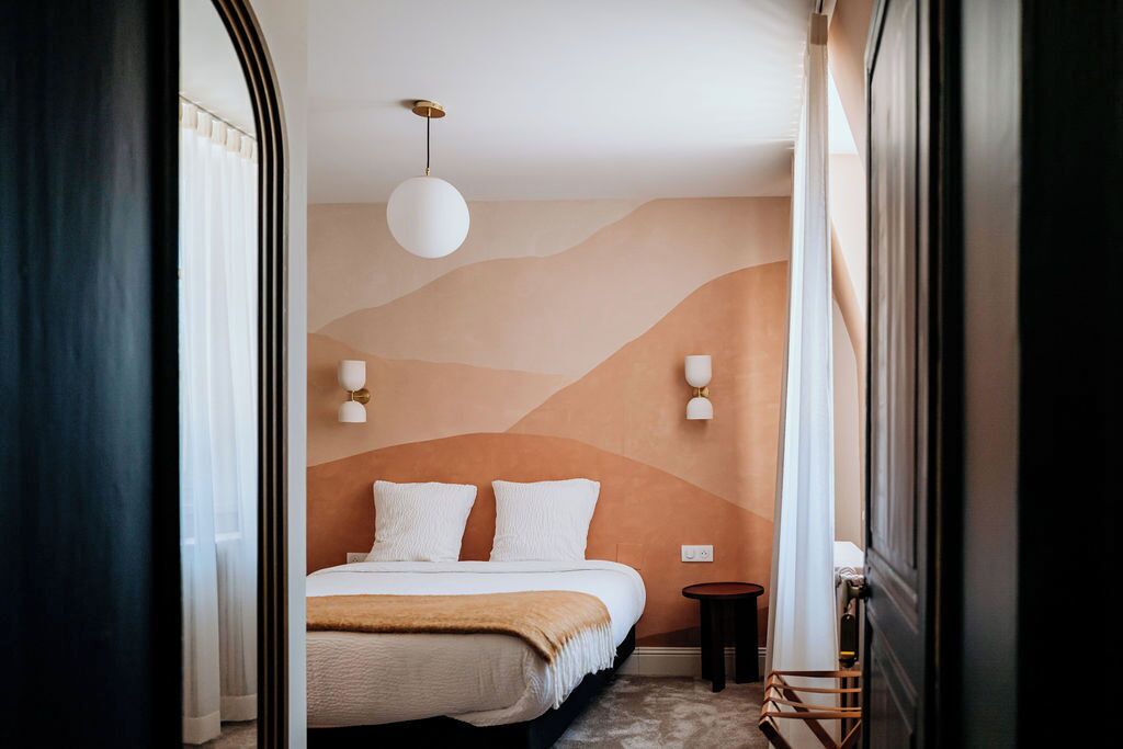 Photo of Others in Bollezeele