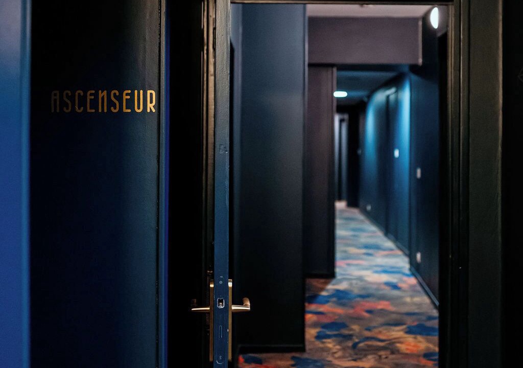 Photo of Others in Bollezeele