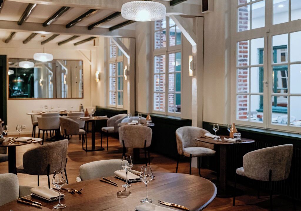 Photo of Others in Bollezeele