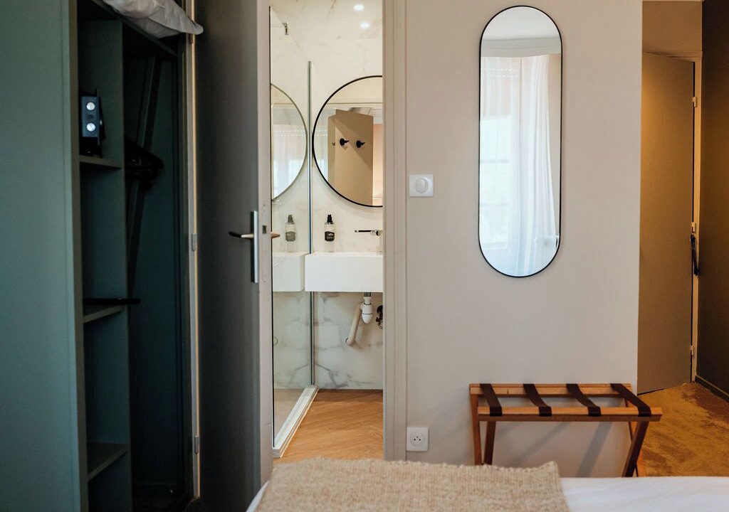 Photo of Others in Bollezeele