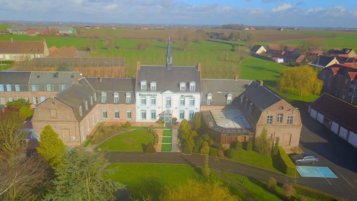 Photo of Outdoor in Bollezeele