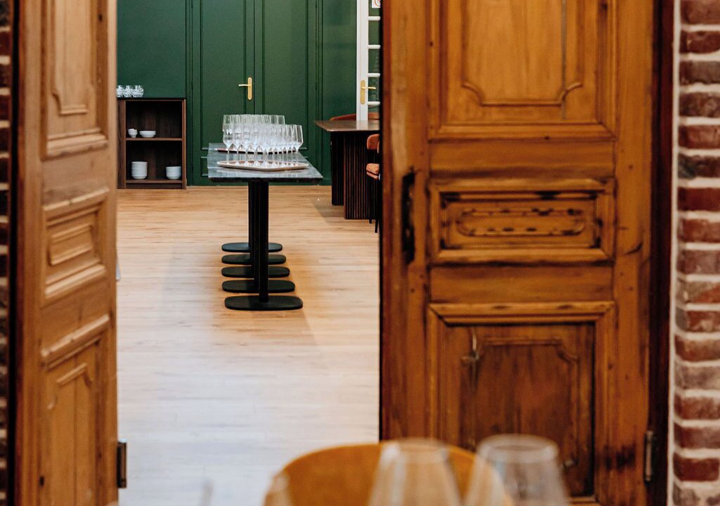 Photo of Others in Bollezeele