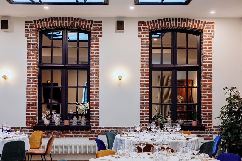 Photo of Others in Bollezeele