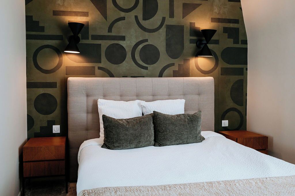 Photo of Others in Bollezeele