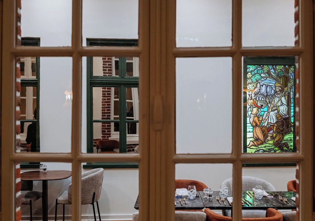 Photo of Others in Bollezeele