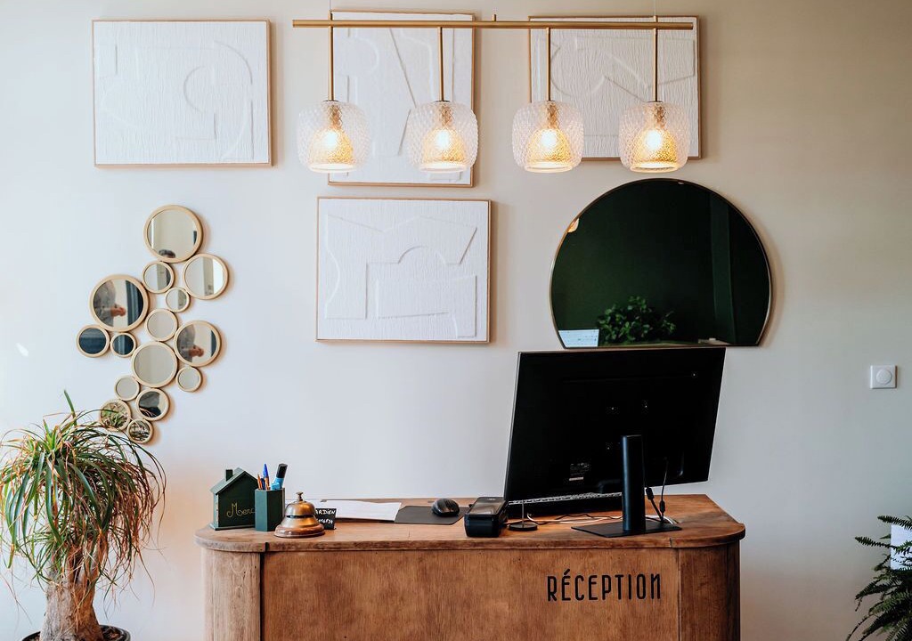 Photo of Others in Bollezeele