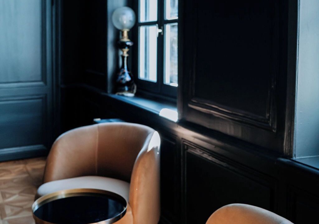 Photo of Others in Bollezeele