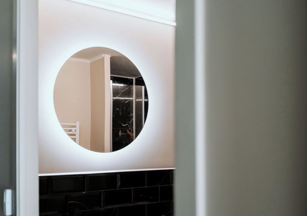 Photo of Others in Bollezeele