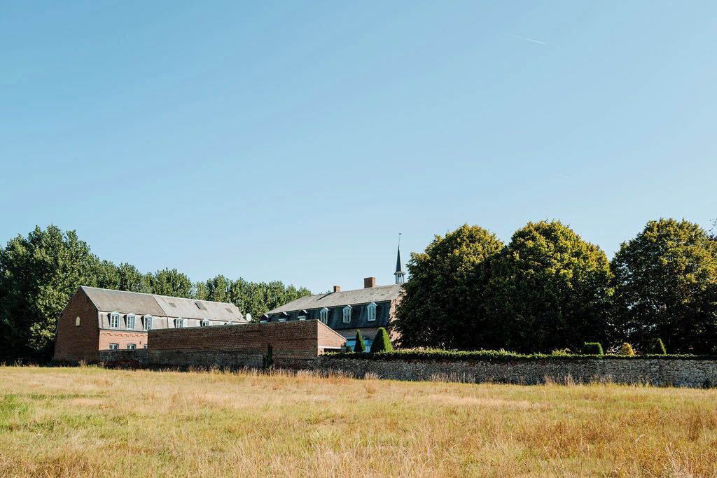 Photo of Outdoor in Bollezeele