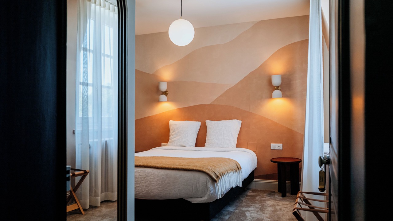 Photo of Others in Bollezeele