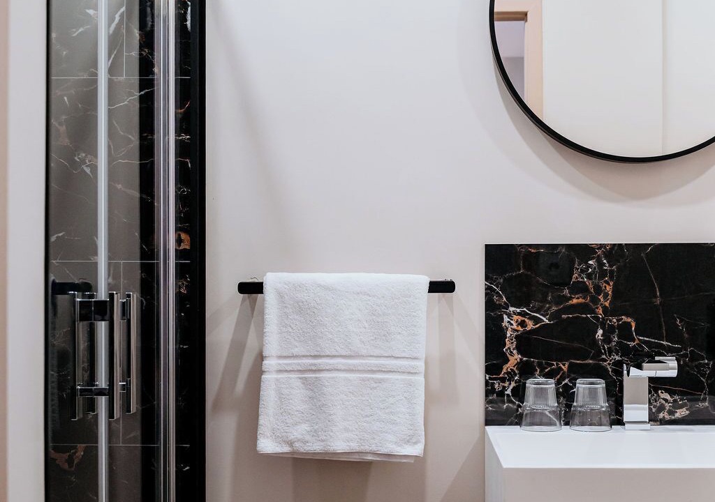 Photo of Others in Bollezeele