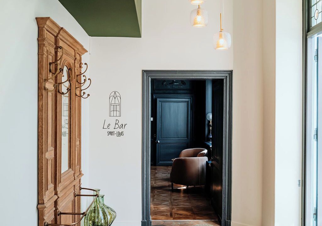 Photo of Others in Bollezeele