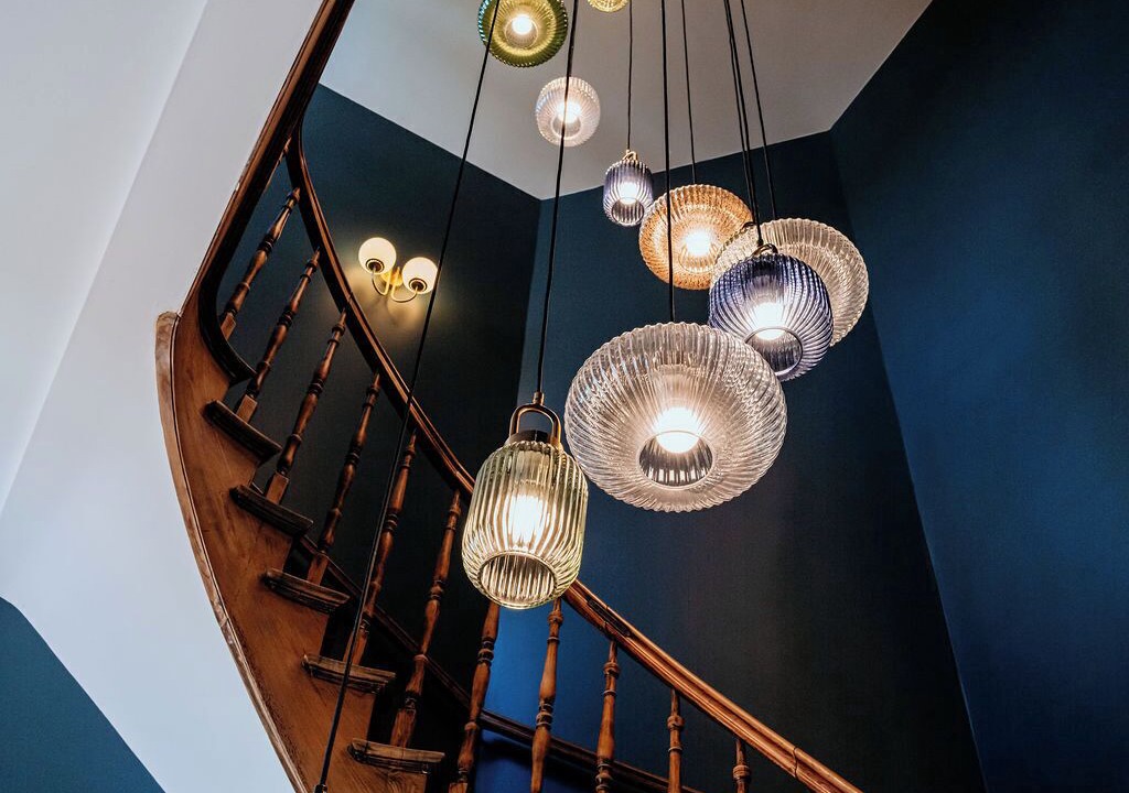 Photo of Others in Bollezeele