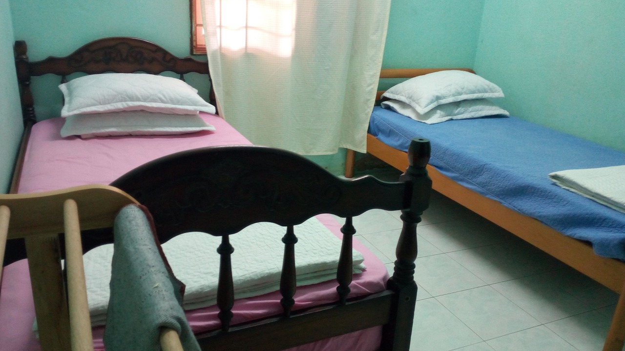 Photo of Others in Kampung Telaga Nibong