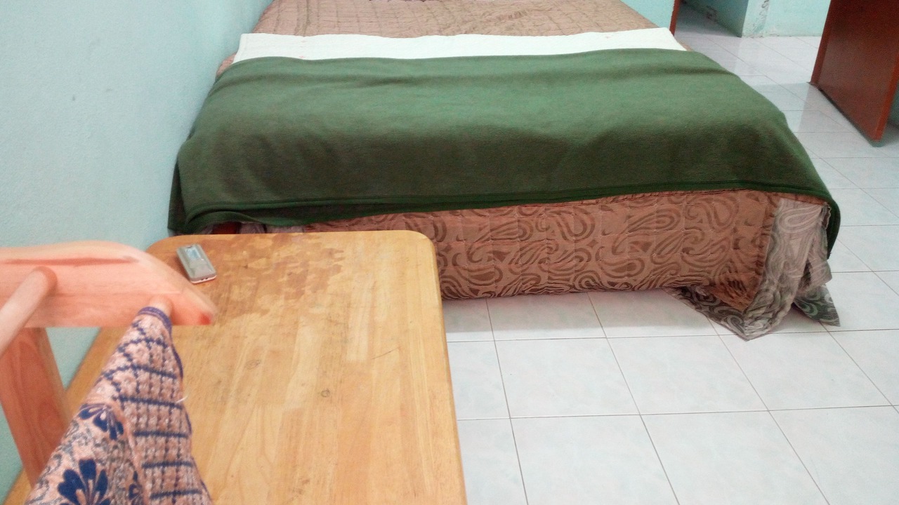 Photo of Others in Kampung Telaga Nibong