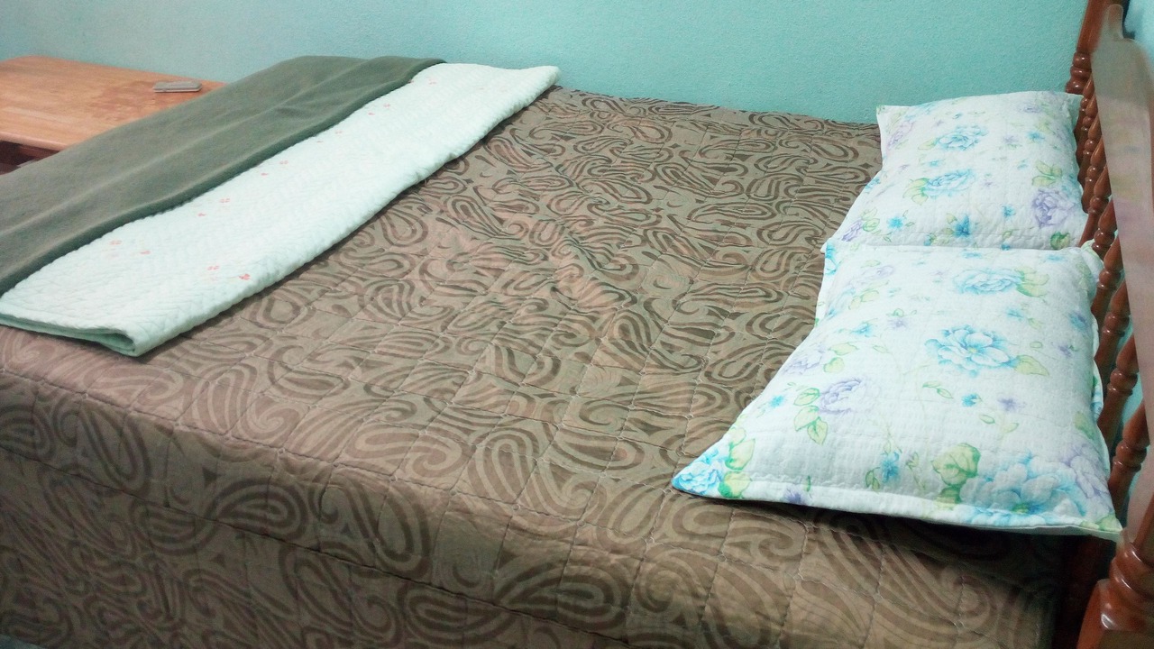 Photo of Others in Kampung Telaga Nibong