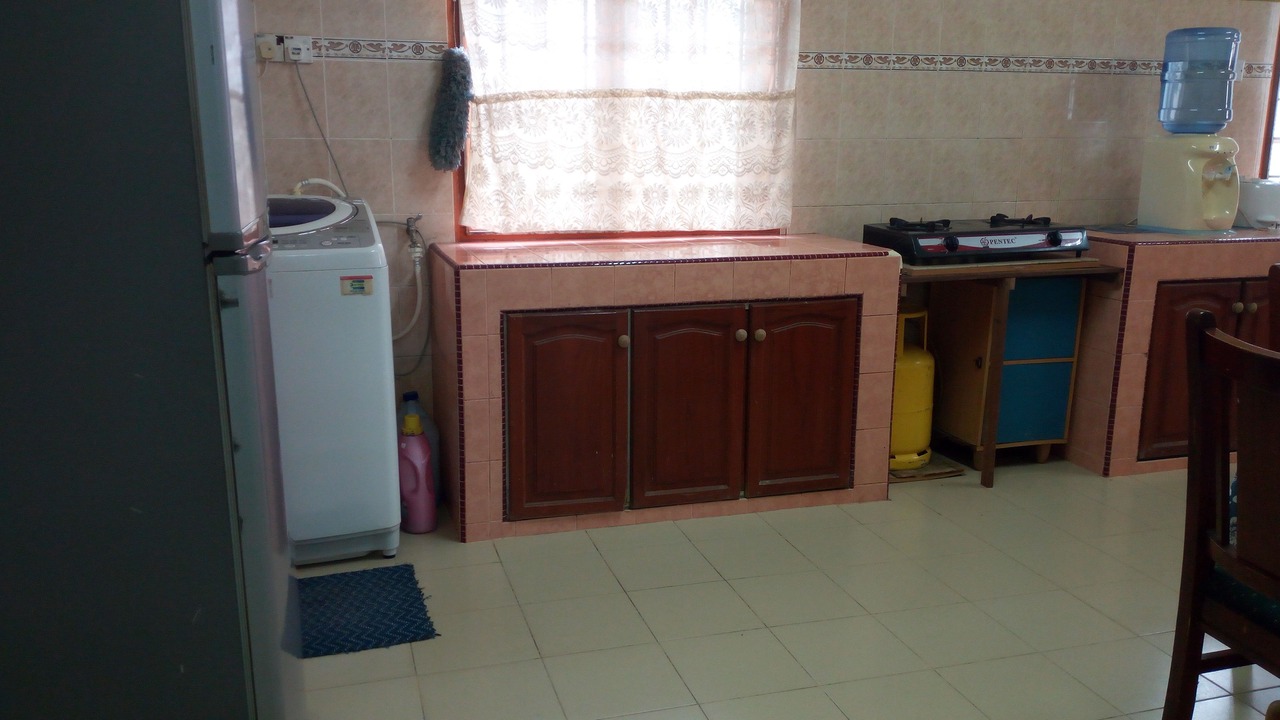 Photo of Others in Kampung Telaga Nibong